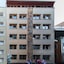 Olimpiyat Hotel