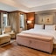 Radisson Blu Bosphorus Hotel, Istanbul