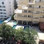 Karen Hotel