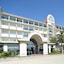 Seaden Corolla Hotel
