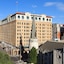 The St. Anthony, A Luxury Collection Hotel, San Antonio