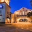 Best Western Casa Grande Inn