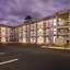La Quinta Inn By Wyndham Augusta