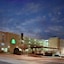 La Quinta Inn By Wyndham Austin Capitol   Downtown