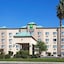 Holiday Inn Express Bakersfield, An Ihg Hotel