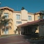 La Quinta Inn By Wyndham Bakersfield South