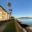 Vagabond Inn Executive San Francisco Airport
