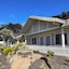 Fogcatcher Inn