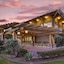 Best Western Plus Beach View Lodge
