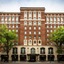 The Read House Hotel