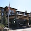 Hampton Inn & Suites Flagstaff