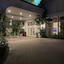 Lago Mar Resort & Club