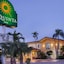 La Quinta Inn By Wyndham Fort Myers Central
