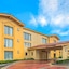 La Quinta Inn By Wyndham Fresno Yosemite