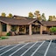 Yavapai Lodge East