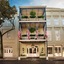 Bienville House Hotel