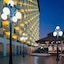 Hilton Palacio Del Rio