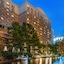 The Westin Riverwalk, San Antonio