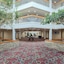 Four Points By Sheraton San Diego