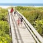 Sanibel Inn