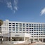 Hilton Santa Monica Hotel & Suites