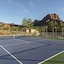 Outbound Sedona