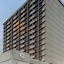 Doubletree By Hilton Hotel Tallahassee