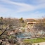The Westin La Paloma Resort & Spa