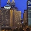 Hyatt Regency Atlanta