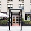 Four Points By Sheraton Manhattan Chelsea