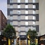 Hampton Inn Manhattan Chelsea