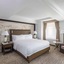 The Ritz-Carlton New York, Central Park
