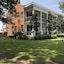 Loyd Hall Plantation