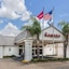 Ramada By Wyndham Houma