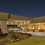 Red Lion Hotel Coos Bay