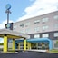 Tru By Hilton Chicopee Springfield