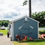 Nonantum Resort