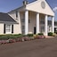Days Inn By Wyndham Natchez