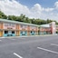 Howard Johnson By Wyndham Ocala Fl