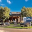 Best Western Pocatello Inn