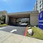 Portside Inn & Suites