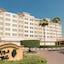 Coral Beach Resort
