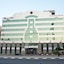 Regent Palace Hotel