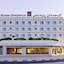Al Bustan Centre & Residence  - Hotel Apartments