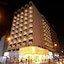 Al Khaleej Grand Hotel