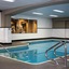 Harbour Towers Hotel & Suites