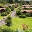 Arenal Springs Resort