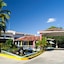 Club Amigo Carisol Los Corales All Inclusive