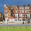 Euro Lodge Clapham