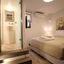 Anagram Boutique Hotel
